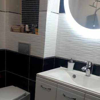 Сдается 1-комнатная квартира, 36,2 м²