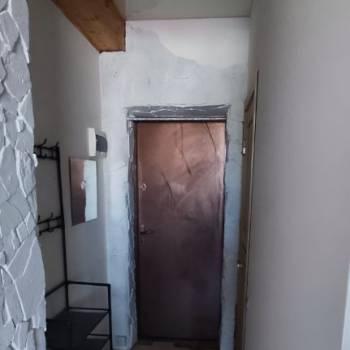 Сдается 1-комнатная квартира, 22 м²