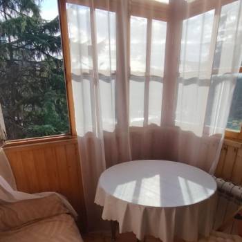 Сдается 1-комнатная квартира, 28,1 м²