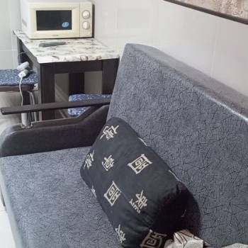 Сдается 1-комнатная квартира, 31 м²