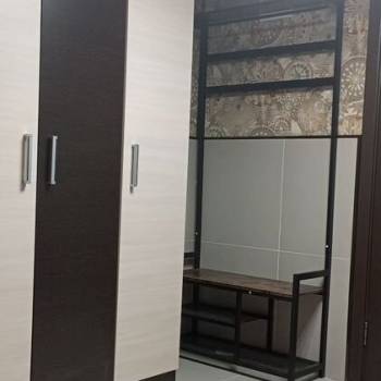 Сдается 1-комнатная квартира, 31 м²