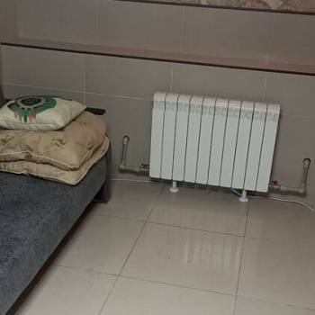 Сдается 1-комнатная квартира, 31 м²