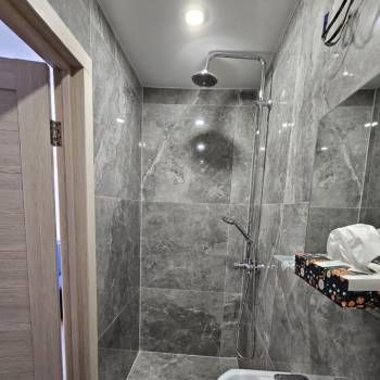 Продается 1-комнатная квартира, 15,2 м²
