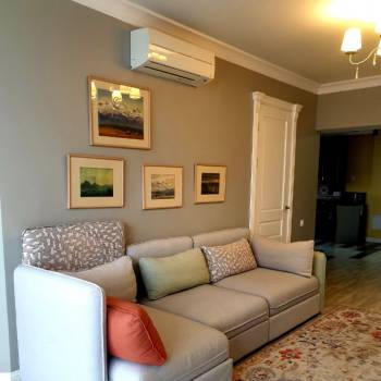 Продается 2-х комнатная квартира, 70 м²