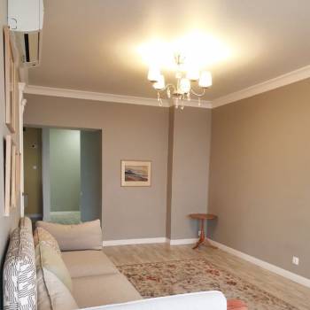 Продается 2-х комнатная квартира, 70 м²