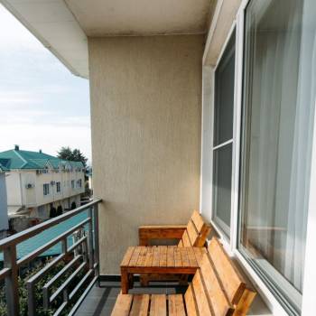 Сдается 2-х комнатная квартира, 82 м²