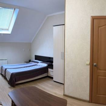 Сдается Комната, 15 м²