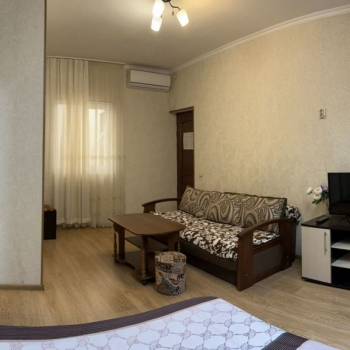 Сдается Комната, 15 м²