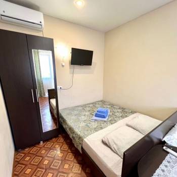 Сдается Комната, 18 м²