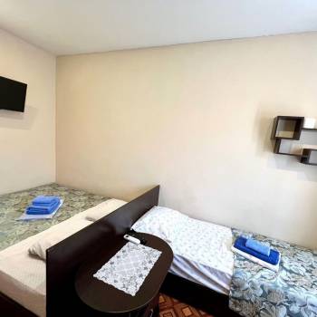 Сдается Комната, 18 м²