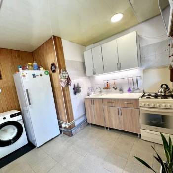 Сдается Комната, 18 м²