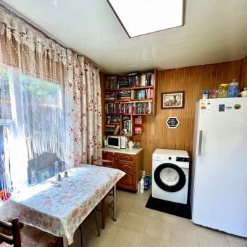 Сдается Комната, 18 м²