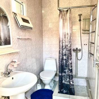 Сдается Комната, 18 м²
