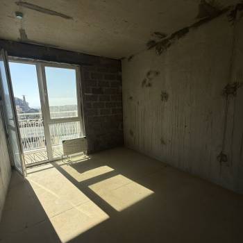 Продается 1-комнатная квартира, 38 м²