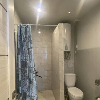 Сдается 1-комнатная квартира, 20 м²