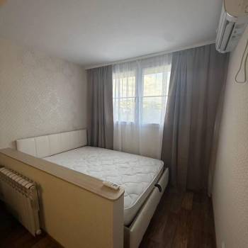 Сдается 1-комнатная квартира, 27 м²