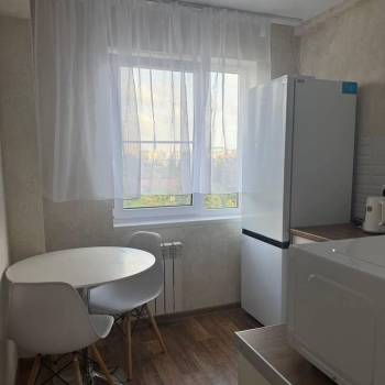 Сдается 1-комнатная квартира, 27 м²