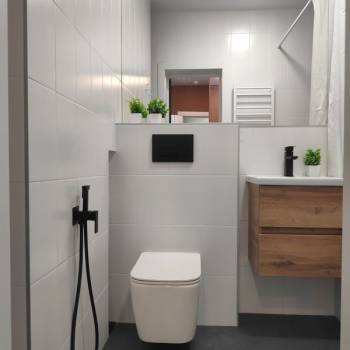 Сдается 1-комнатная квартира, 29,2 м²