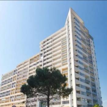 Сдается 2-х комнатная квартира, 52 м²