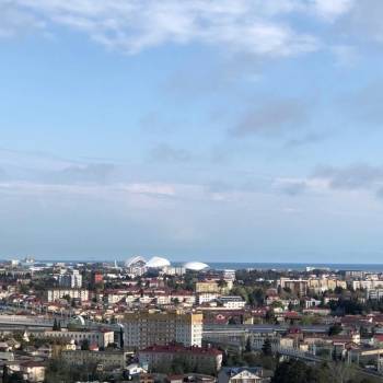 Сдается 2-х комнатная квартира, 52 м²