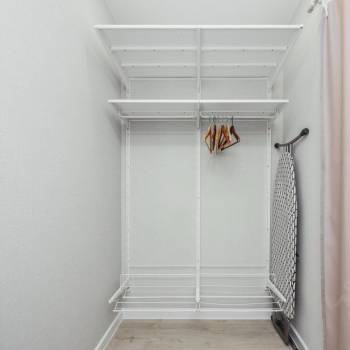Сдается 2-х комнатная квартира, 65 м²