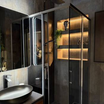 Продается 2-х комнатная квартира, 35,5 м²