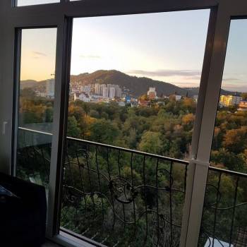 Сдается 1-комнатная квартира, 31 м²