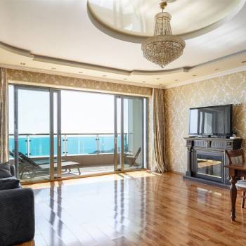 Сдается Многокомнатная квартира, 88 м²