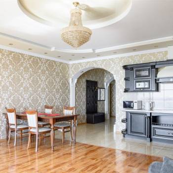 Сдается Многокомнатная квартира, 88 м²