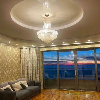 Сдается Многокомнатная квартира, 88 м²