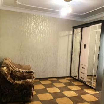 Сдается Многокомнатная квартира, 67 м²