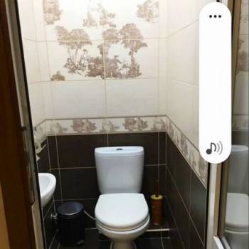 Сдается Многокомнатная квартира, 67 м²