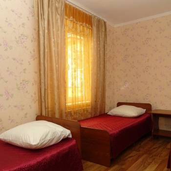 Сдается Комната, 15 м²