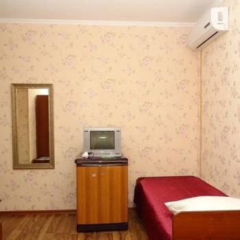 Сдается Комната, 15 м²