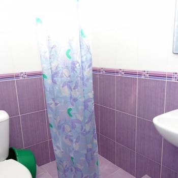 Сдается Комната, 15 м²