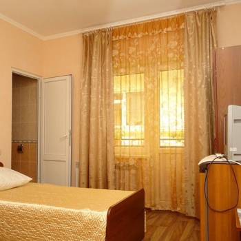 Сдается Комната, 15 м²