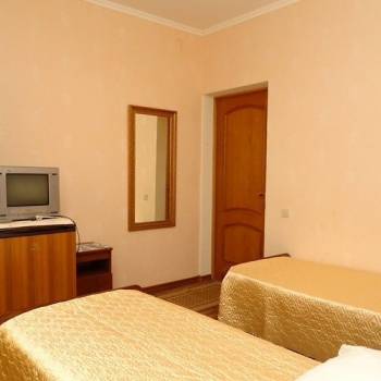 Сдается Комната, 15 м²