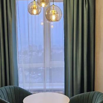 Сдается 1-комнатная квартира, 18 м²