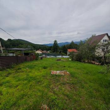 Продается Участок, 520 м²