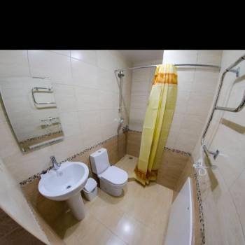 Сдается 1-комнатная квартира, 31 м²