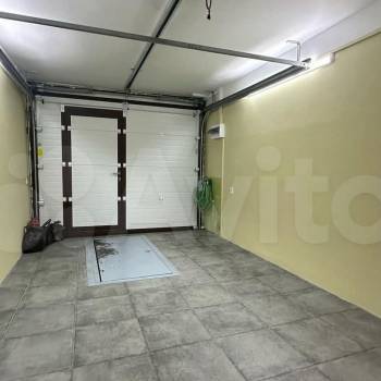Сдается Дом, 96 м²