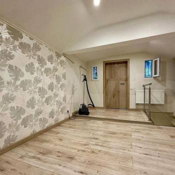 Сдается Дом, 96 м²