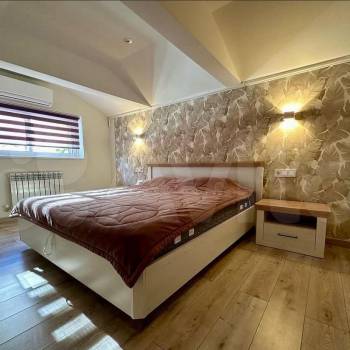 Сдается Дом, 96 м²