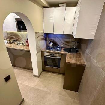Сдается Дом, 96 м²