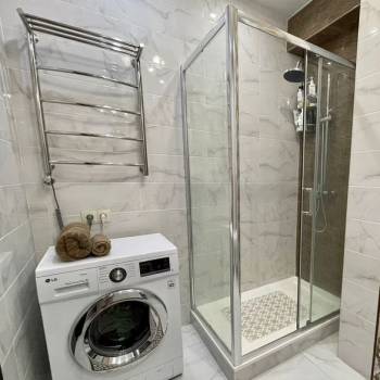 Продается 2-х комнатная квартира, 52,9 м²