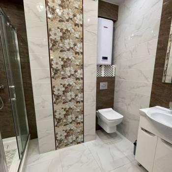 Продается 2-х комнатная квартира, 52,9 м²