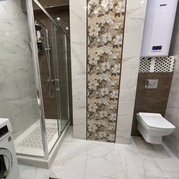 Продается 2-х комнатная квартира, 52,9 м²