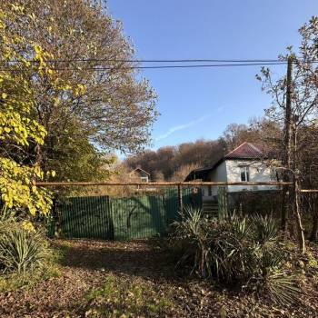 Продается Участок, 1600 м²