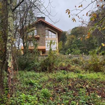 Продается Участок, 1600 м²