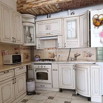 Сдается 2-х комнатная квартира, 44 м²